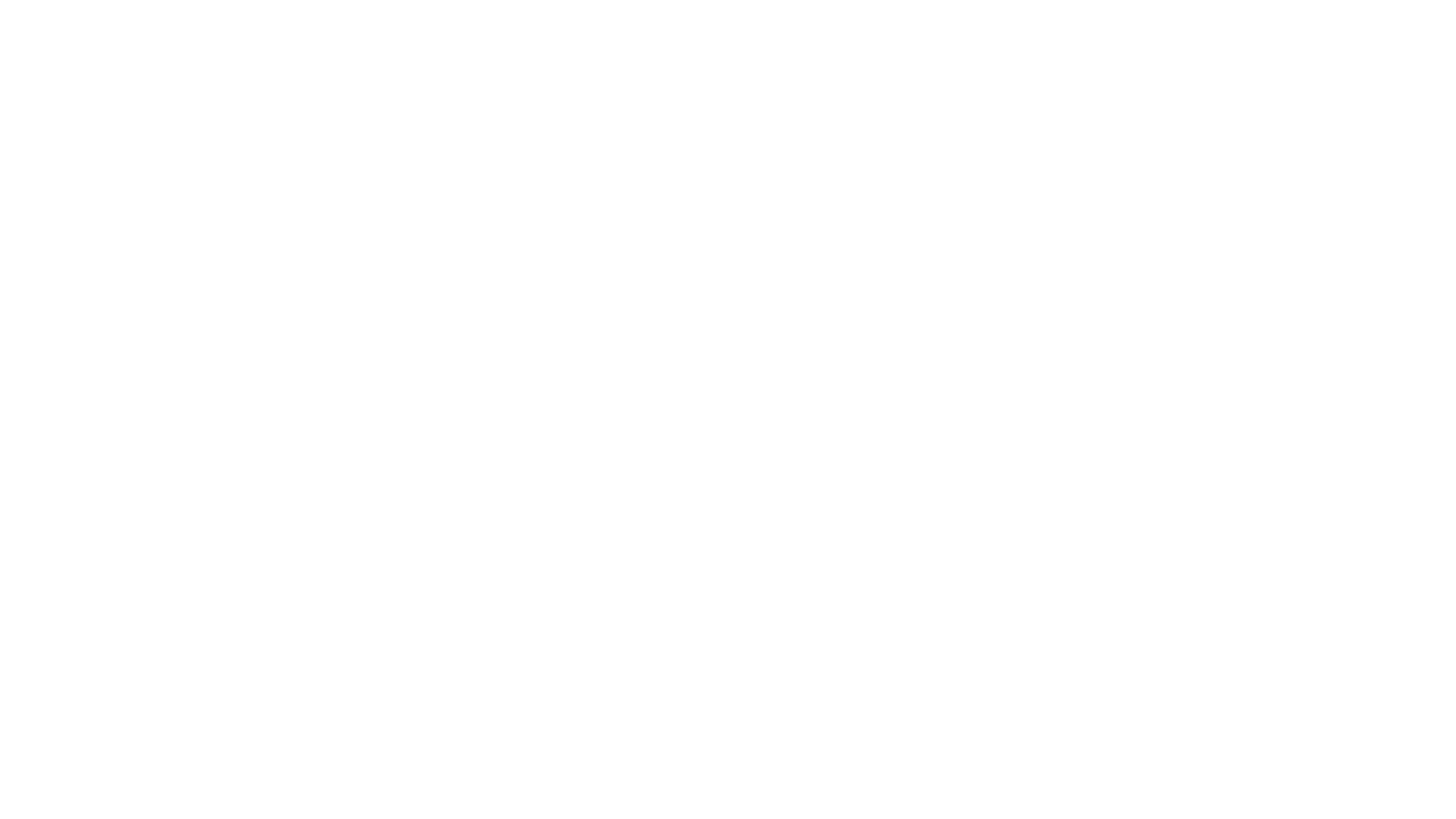 Logo Movidep color blanco